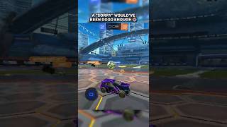 He Did Not Need To Say All Of That