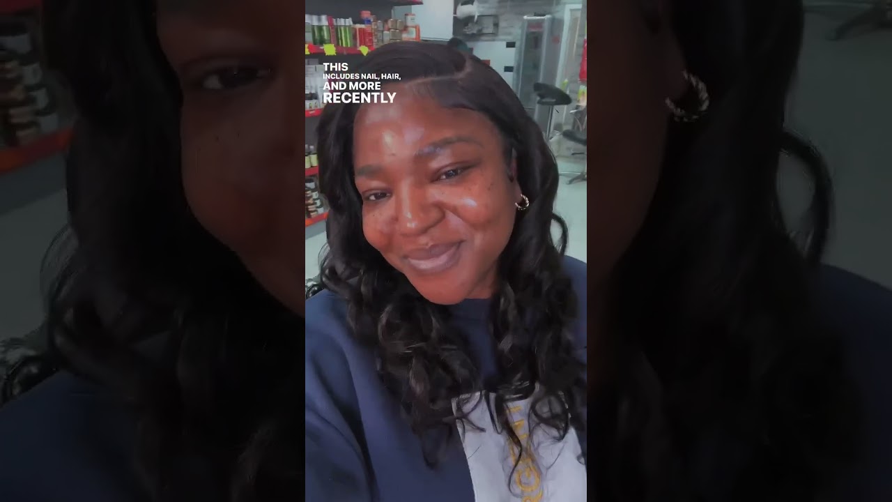 Self care ideas for busy moms #shorts #selfcareformoms #selfcareroutine #selfcareplan