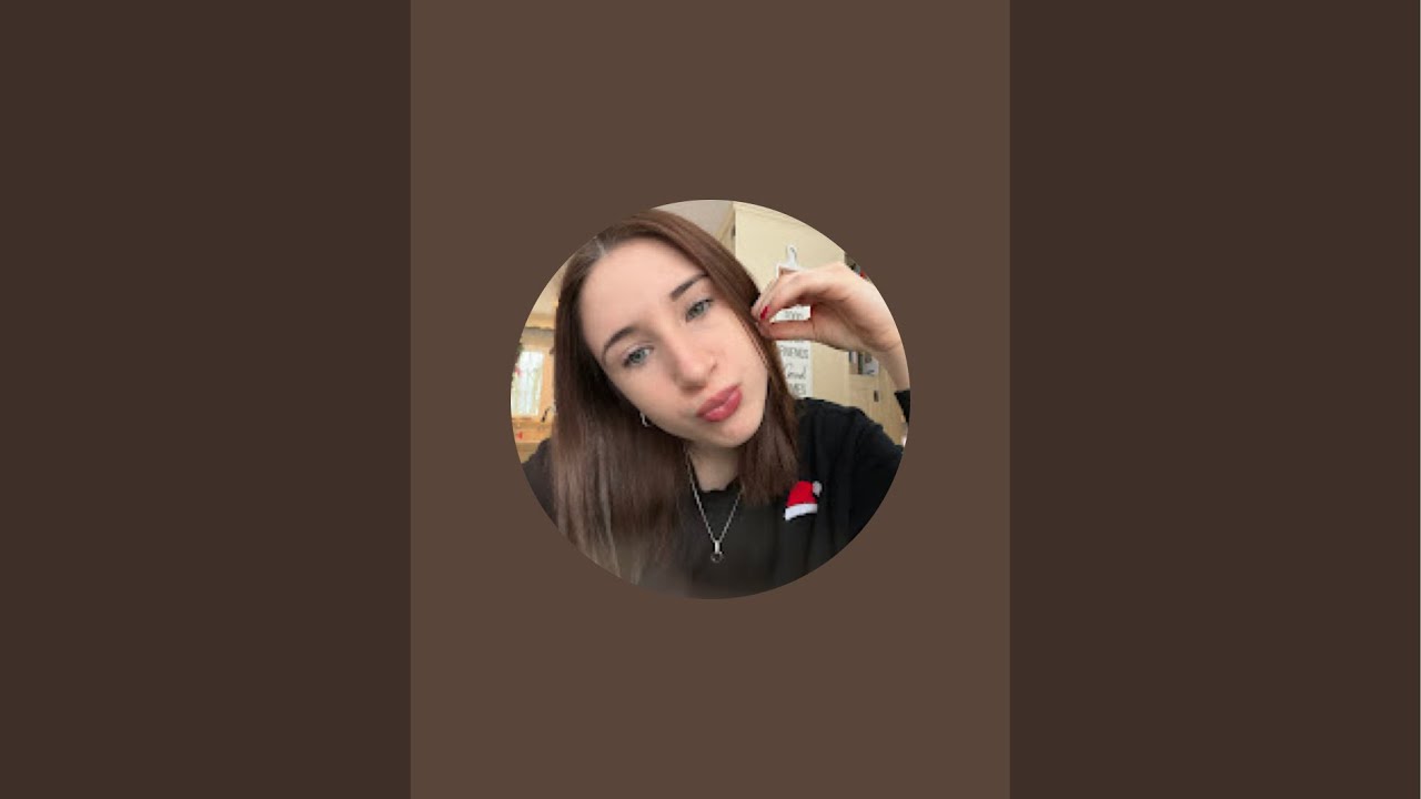 ariis_awesome is live! - YouTube