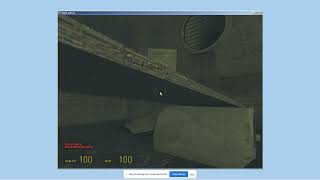 hl2_02_route_35