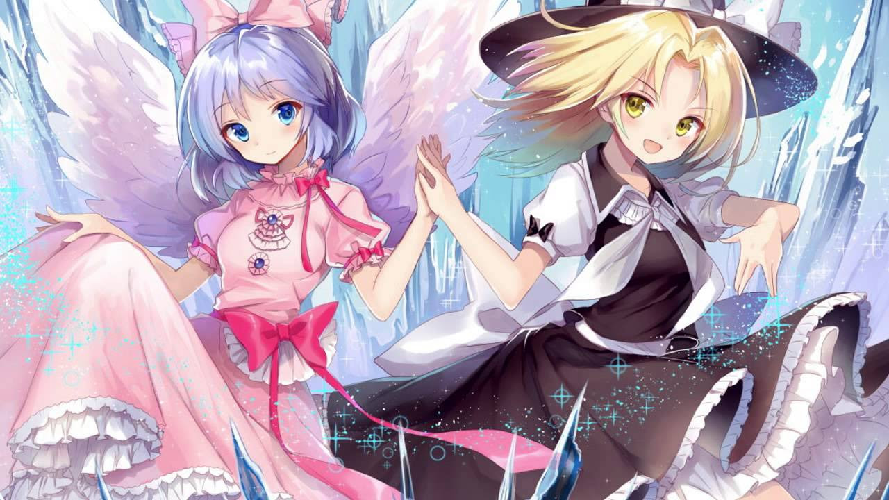正規激安 新品 [激レア] 幽閉サテライト 驚かないでね www.m