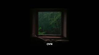 OVN, Wani Han - Rainy Day ☂️ 비오는날에 듣는 Cafe / Interior Music