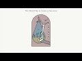 American Aquarium - "How Wicked I Was" [Audio Only]