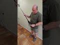 Best MagSafe Tripod? PlusAcc 69” Selfie Stick with Remote Review