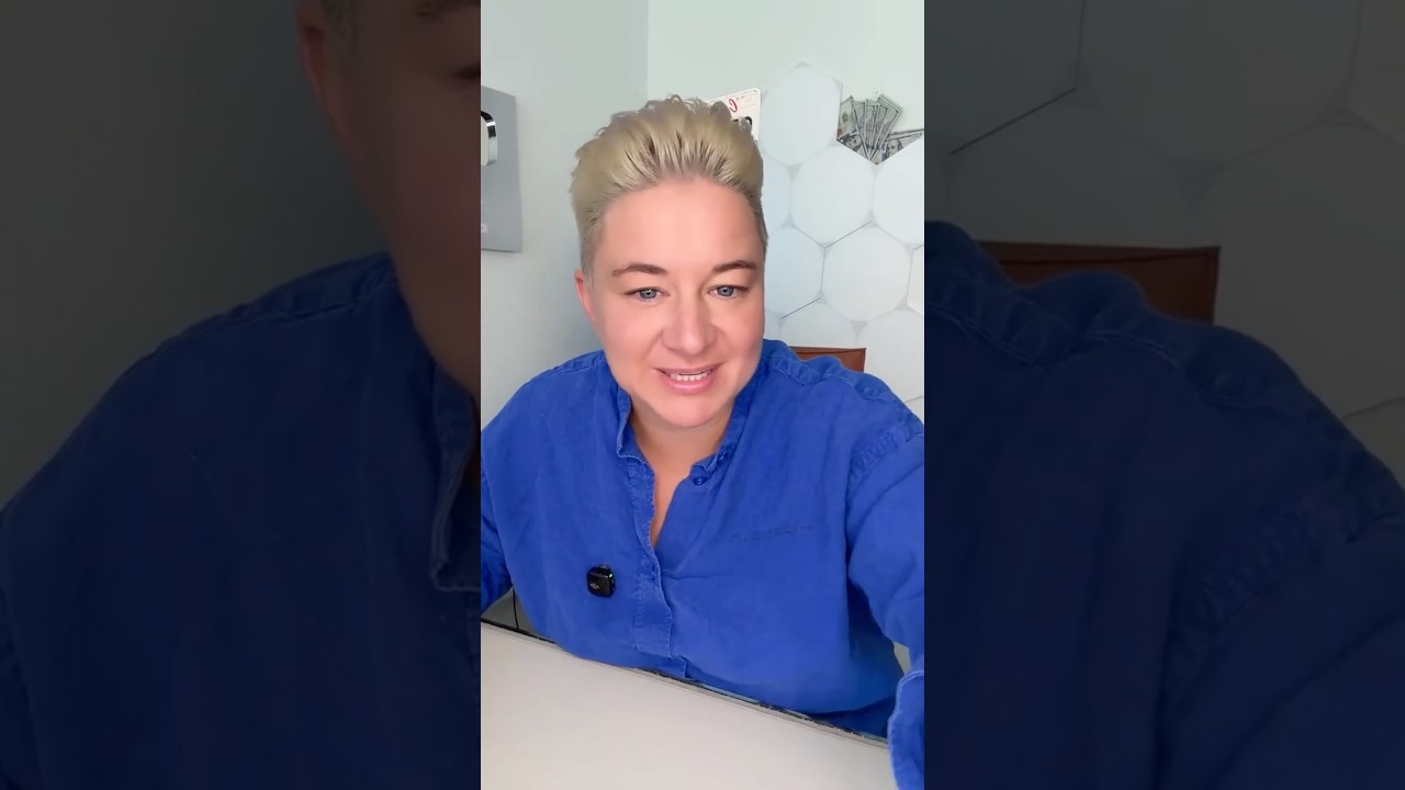 #жизньвамерике