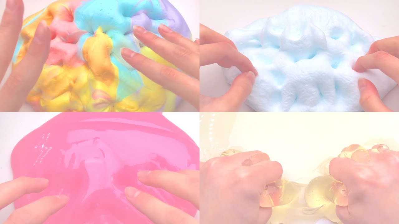 💔 너는 진짜로 나를 좋아하는 거 맞아? 😥 #시리즈액괴 #픽션시리즈액괴 #픽션 #픽션액괴 #시액 #와현님 #와현님영상