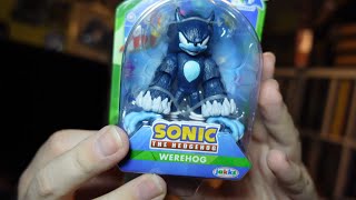 Items To Unbox - 217