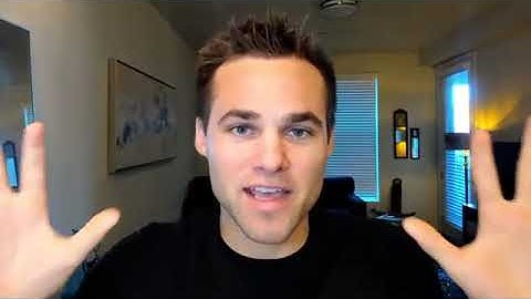 How To Use MetaTrader 4 MT4 For Beginners 2022