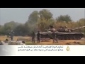 تنظيم الدولة يعيد السيطرة على