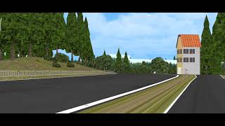 Probando El Fc De Mi Amigo Fableson