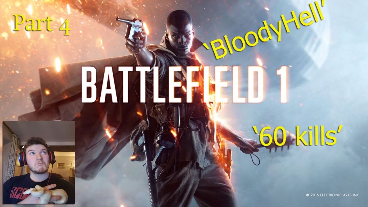 video phone beyonce mp3 Battlefield 1 playing with friends part 4 insane 60 kills