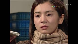 [해피타임 명작극장] 장서희, 수애, 이동욱, 김남진 '회전목마(2003)'