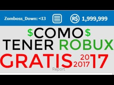 Este Juego Te Dara 20 000 Robux Youtube - roblox este juego regala robux muy facil youtube