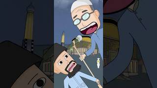 What Do You Hear sahur ramadhan fasting ngabuburit