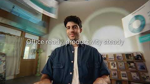 6nm Ryzen 7 in a Metal Chassis? Premium Feel at Budget Price!