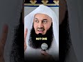 Supremacy of Ibrahim AS #muftimenk #muslim #islam #allah #quran #faith #hajj #makkah #sacrifice #dua