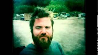Roger Alan Wade - The Light Outlives The Star Tribute To Ryan Dunn