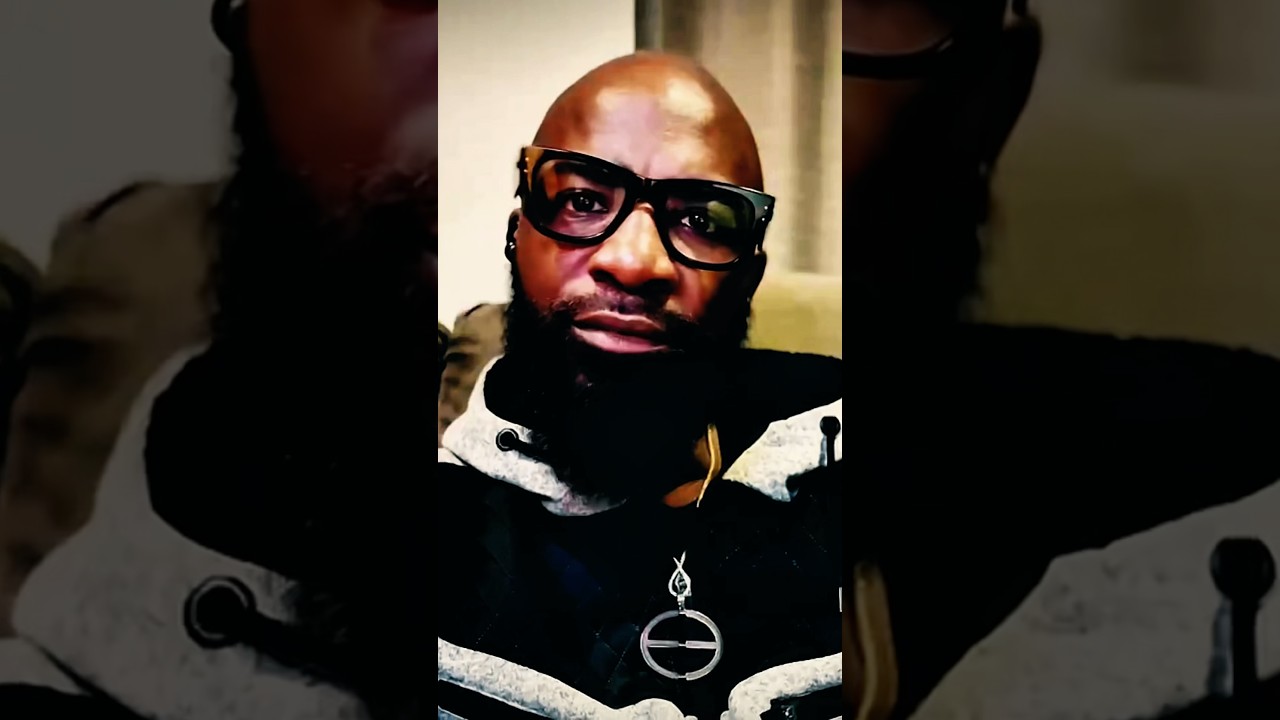 These five songwriters helped shape Black music and influence the world