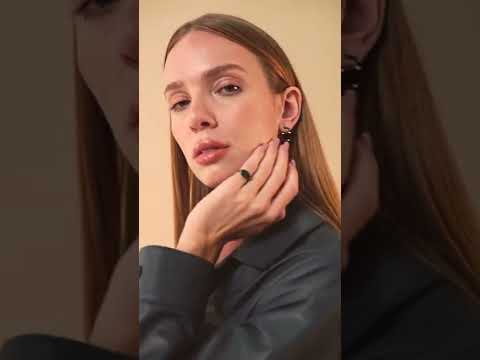 Fashion film kalline Couros SERENA (03)