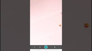 Lg In G Major 7 Confusion