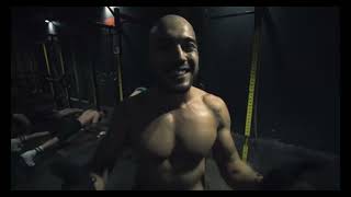 Elmusto & Ben Fero - Drop It Low