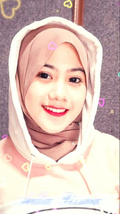 kenalan yuk sama kak 👉 risma aulia putih abu abu 💞 senyumanmu #shorts #putihabuabu