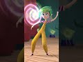 It Was Hypnotic For A Bit Shorts Fairy Animation Fairyteens Cartoons Magic 
