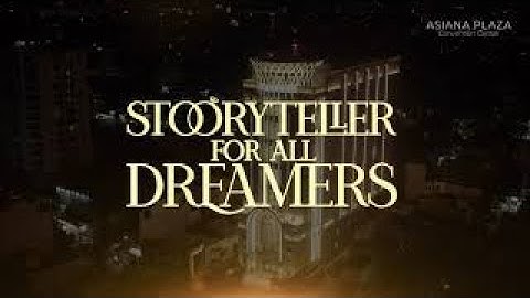 ASIANA PLAZA – VIẾT NÊN NHỮNG CÂU CHUYỆN MANG DẤU ẤN CỘT MỐC - Introduction Video Official