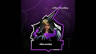 Fearless - Dream Freeze Official Music Video Ft