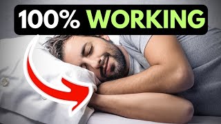 Sleep Mode Not Working in Windows 11 FIXED