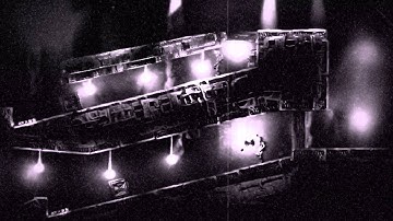 The swapper by Gameshopnumber5