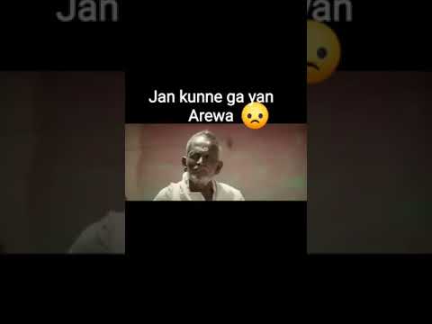 Jan Kku Ne India Hausa Video Original 2023