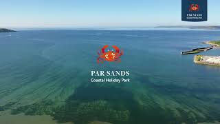 Par Sands Owner Testimonial - Vic &amp; Dot