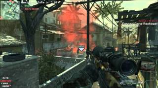 Thats why i hate Juggernauts..  FML #4