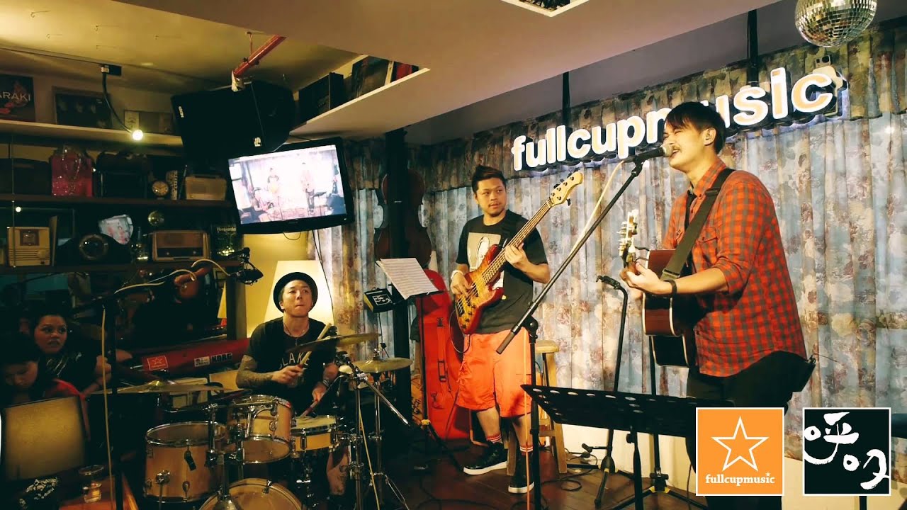 Watch Upstart - Ryan Hui @ fullcupmusic 2013.07.07 on YouTube Watch Upstart - Ryan Hui @ fullcupmusic 2013.07.07 on YouTube