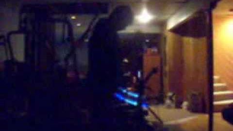 liquidemotions.com Flowlight