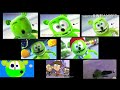 Youtube Thumbnail title