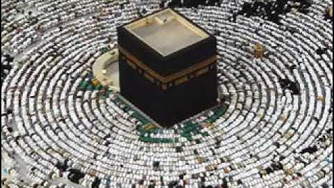 القارئ صلاح البدير تلاوة خاشعة من سورة هود