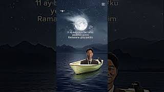 Psi Biraz Kötü Oldu Ama Olsn