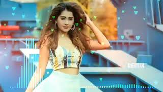 Dard Deloki Kam Hojati