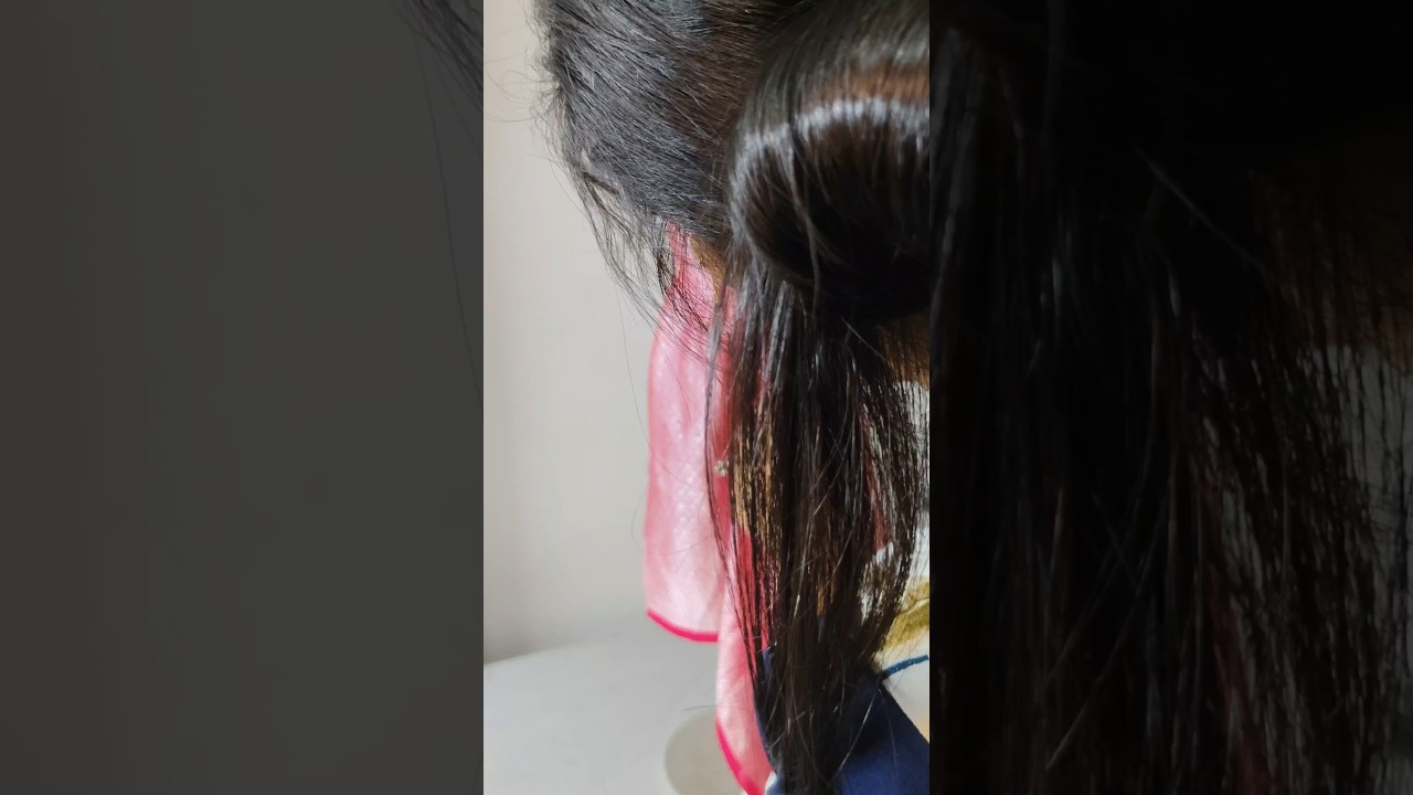 Elegant Brocade Draping ✨ Miniature Mannequin Design Idea 