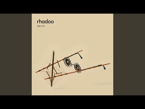 Protocol (Mixed)