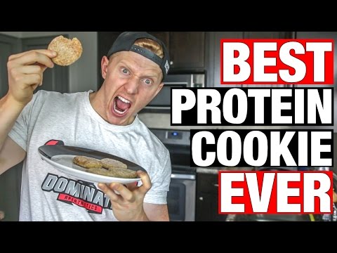 How to Make