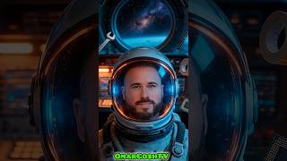 om@OmarGoshTV @TheOmarGoshVlogs @MaxBetOmar@ShellsInspiringJourney