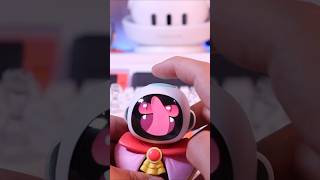 🤖 Eiliko Robot (Part 2): Skinkit 1 🤖