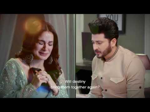 Kundali Bhagya - Preview 31-12-2019