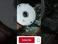 timing chain tensioner pulley system