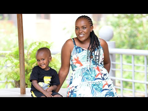 Cele's reflection Episode 23: Holiday hacks for those with kids