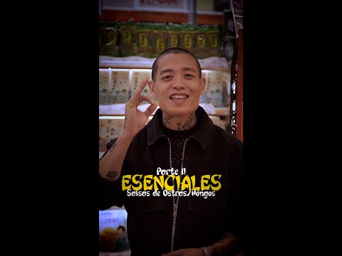 🎬 Video con opiniones sobre Salsas De Ostras Carrefour