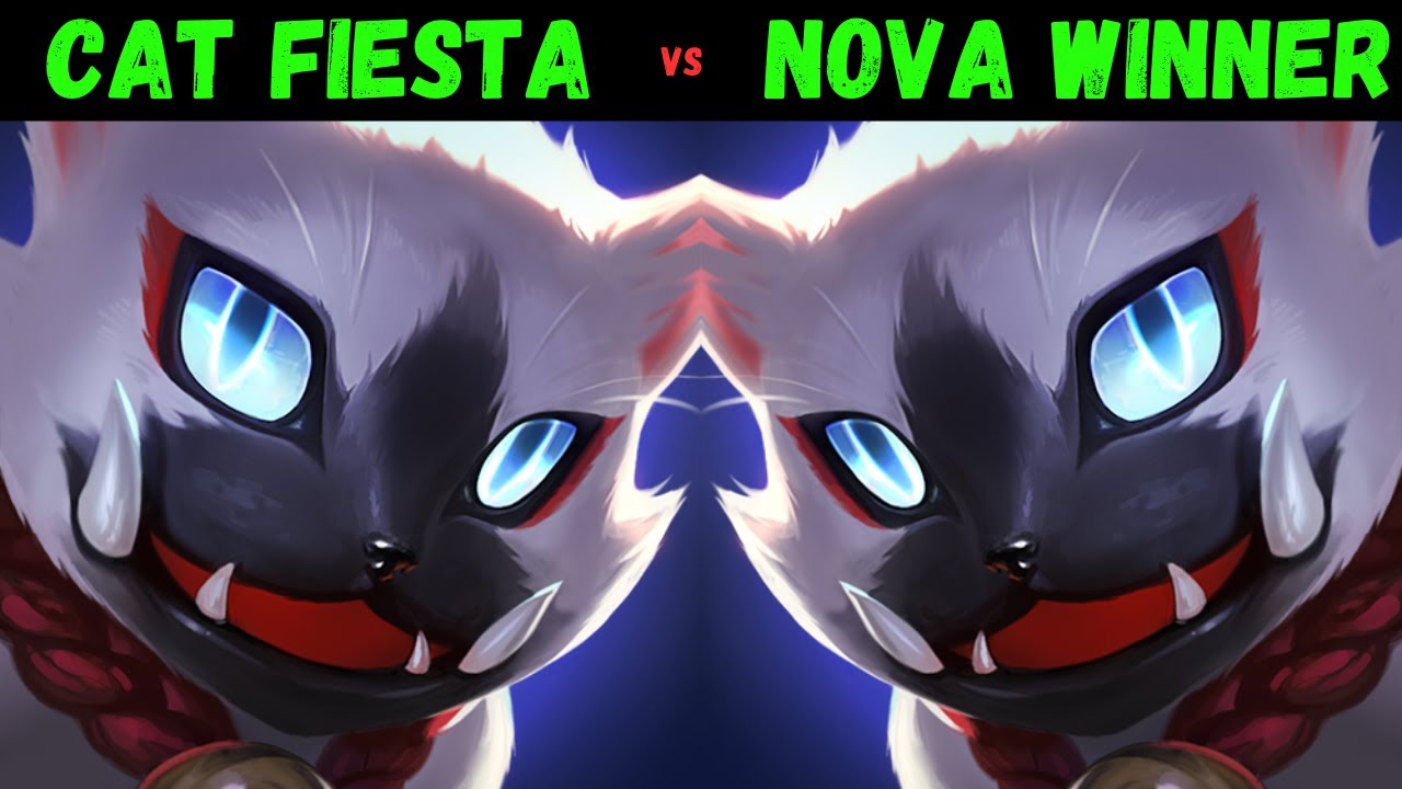 Can We Take On Legion Dev and Nova Cup Winner?!? Legion TD 2 : Ranked ...